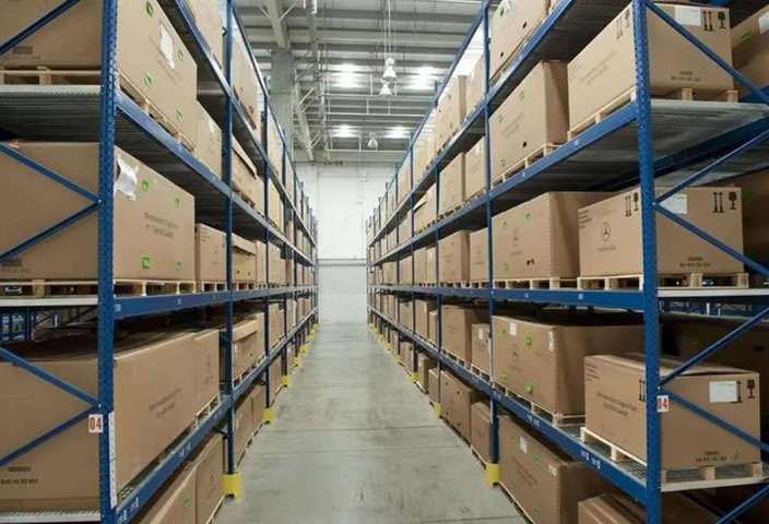 泉州到宁阳县货物仓储