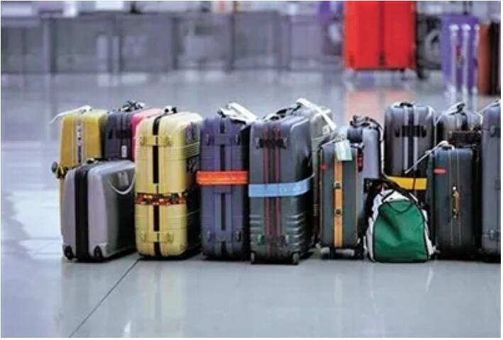 泉州到宁阳县行李托运